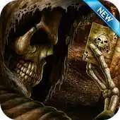 Free play online Grim Reaper Wallpaper HD Free APK Free play online Grim Reaper Wallpaper HD Free APK
