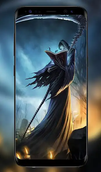Play Grim Reaper Wallpapers 4k as an online game online Grim Reaper Wallpapers 4k with UptoPlay Play Grim Reaper Wallpapers 4k as an online game Grim Reaper Wallpapers 4k with UptoPlay