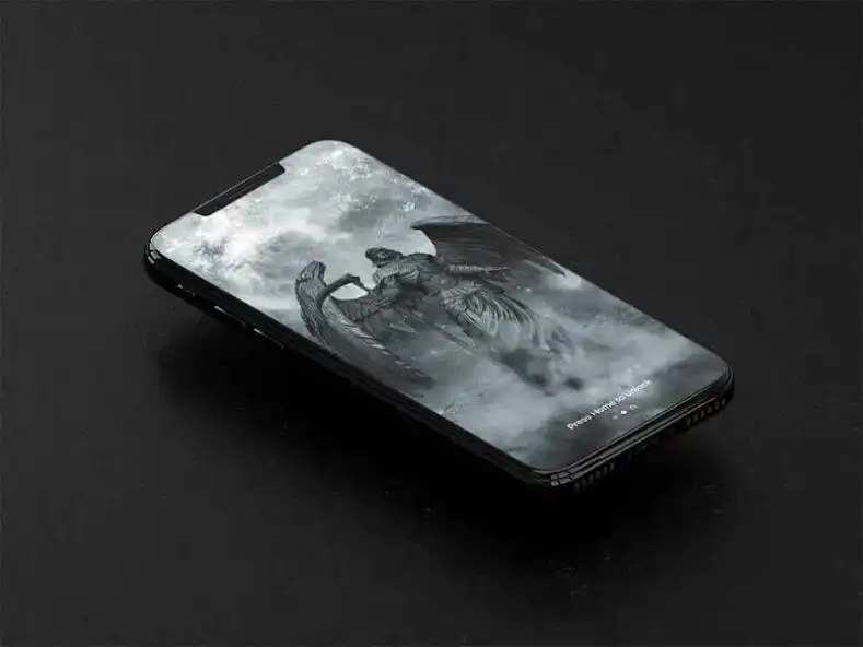 Play Grim Reaper Wallpapers Offline  and enjoy Grim Reaper Wallpapers Offline with UptoPlay