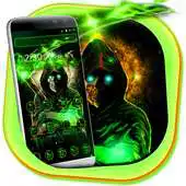 Free play online Grim Reper APK Free play online Grim Reper APK