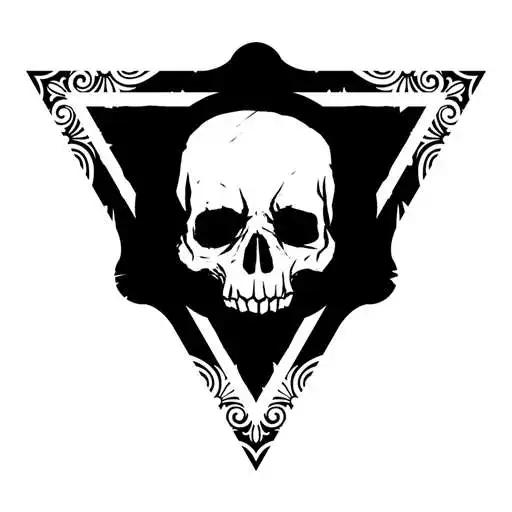 Free play online Grimslingers Guides  Tools APK