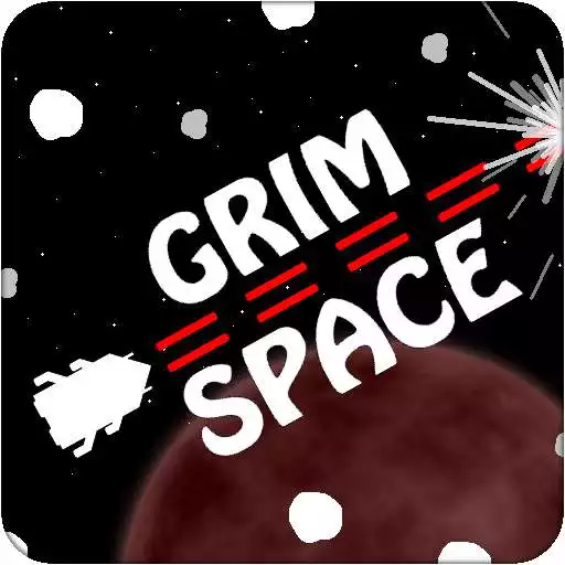 Free play online Grim Space APK Free play online Grim Space APK