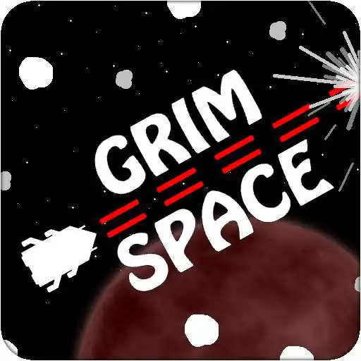 Play Grim Space APK