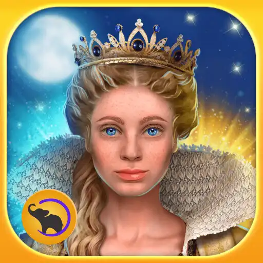 Play Grim Tales 22: F2P APK