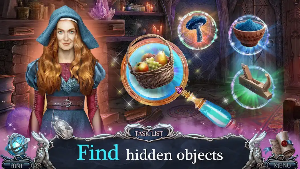 Play Grim Tales 22: F2P and enjoy Grim Tales 22: F2P with UptoPlay Play Grim Tales 22: F2P and enjoy Grim Tales 22: F2P with UptoPlay