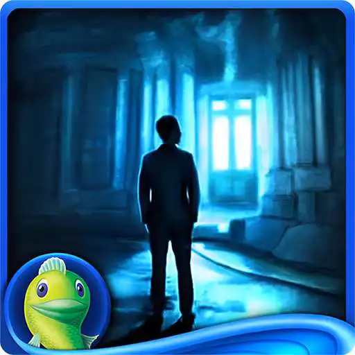 Play Grim Tales: The Heir (Full) APK Play Grim Tales: The Heir (Full) APK
