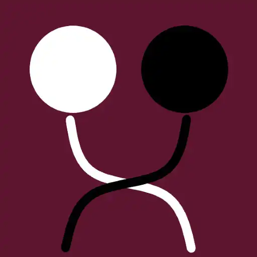Play Grim Twist APK Play Grim Twist APK