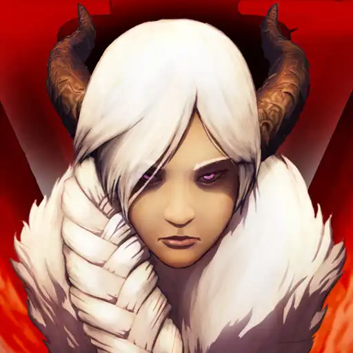 Play Grimvalor APK Play Grimvalor APK