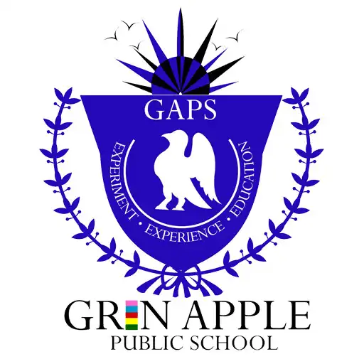 Play GRIN APPLE PUBLIC SCHOOL APK Play GRIN APPLE PUBLIC SCHOOL APK