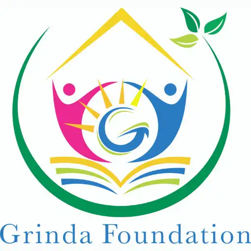 Play GRINDA EDUCATION GOAL APK