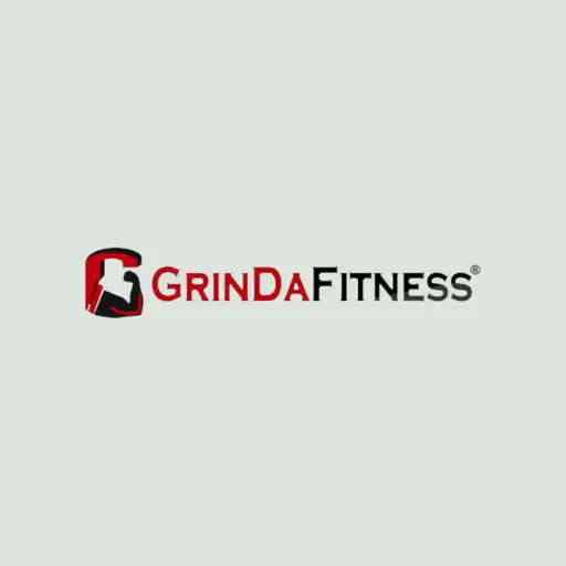 Play GrindaFitness APK