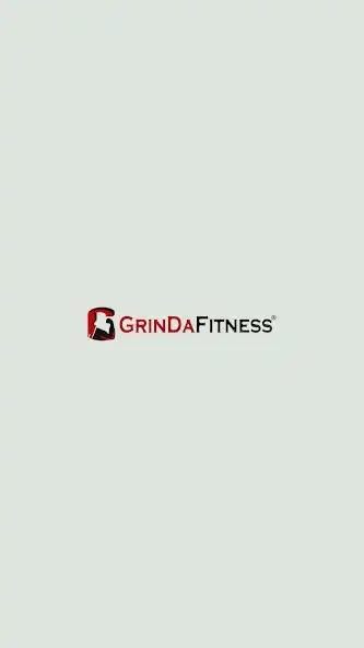 Play GrindaFitness  and enjoy GrindaFitness with UptoPlay