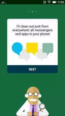 Play Grindcore Music Radio Play Grindcore Music Radio