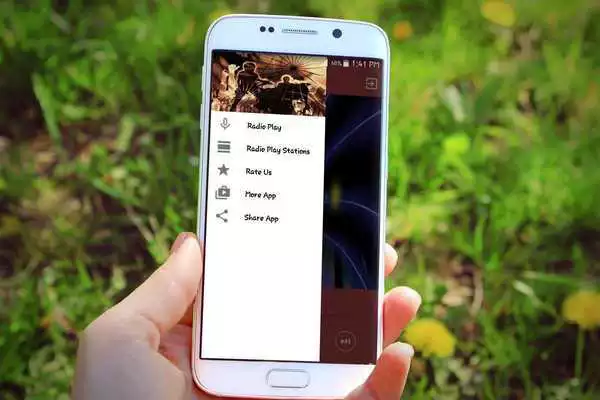 Play Grindcore Music Radio Play Grindcore Music Radio