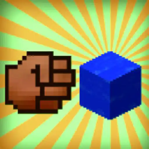 Play Grindcraft - Idle Craft Sim APK Play Grindcraft - Idle Craft Sim APK
