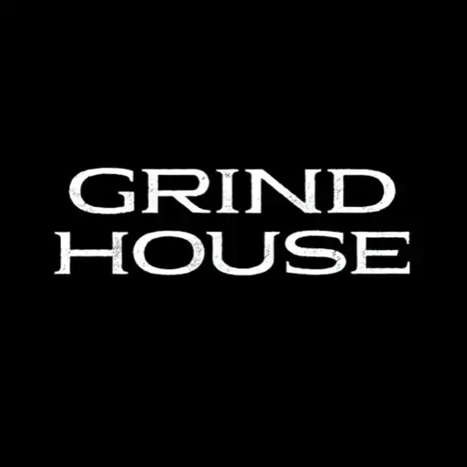 Play Grindhouse APK