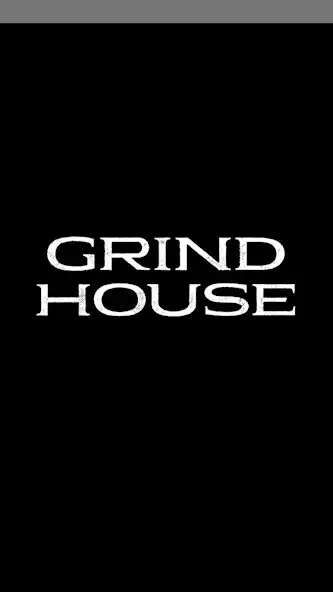 Play Grindhouse  and enjoy Grindhouse with UptoPlay