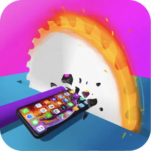 Play Grind Master 3D APK