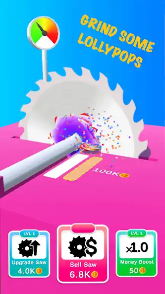 Play Grind Master 3D and enjoy Grind Master 3D with UptoPlay Play Grind Master 3D and enjoy Grind Master 3D with UptoPlay