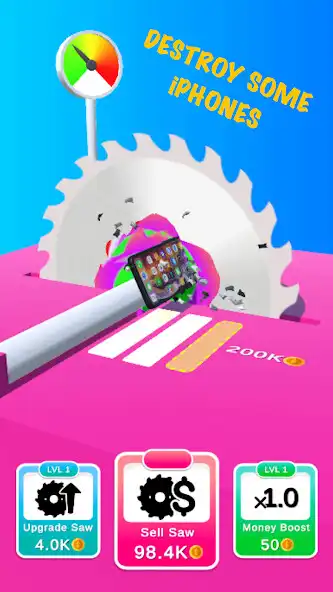 Play Grind Master 3D as an online game online Grind Master 3D with UptoPlay Play Grind Master 3D as an online game Grind Master 3D with UptoPlay