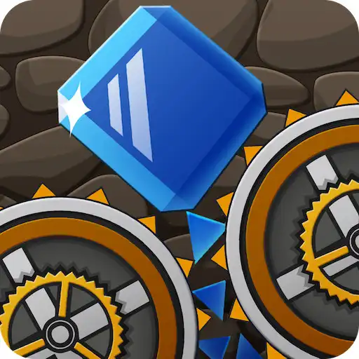 Play Grind my Gears - Idle Fun APK Play Grind my Gears - Idle Fun APK