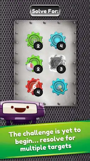 Play Grind My Gears as an online game Grind My Gears with UptoPlay