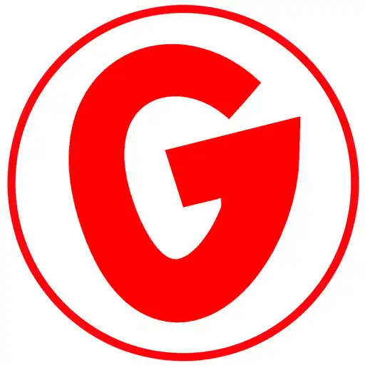 Play Grindo APK