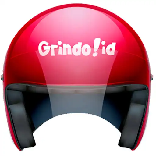 Play GrindoTrans APK