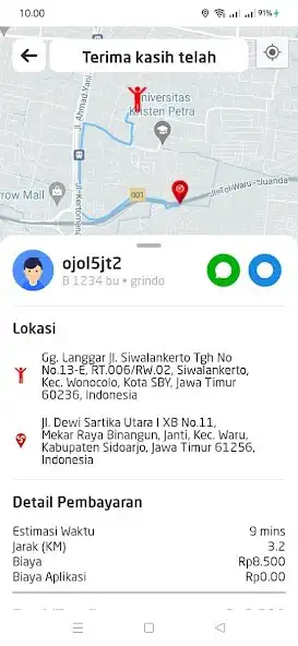 Play GrindoTrans and enjoy GrindoTrans with UptoPlay Play GrindoTrans and enjoy GrindoTrans with UptoPlay