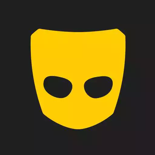 Play Grindr - Gay chat APK Play Grindr - Gay chat APK