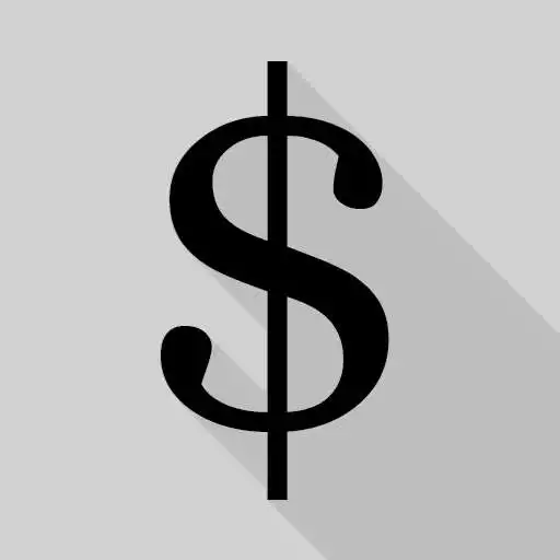 Play Grindset - Motivational Hustle Culture Quotes APK