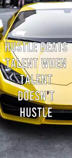 Play Grindset - Motivational Hustle Culture Quotes and enjoy Grindset - Motivational Hustle Culture Quotes with UptoPlay Play Grindset - Motivational Hustle Culture Quotes and enjoy Grindset - Motivational Hustle Culture Quotes with UptoPlay