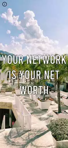 Play Grindset - Motivational Hustle Culture Quotes as an online game online Grindset - Motivational Hustle Culture Quotes with UptoPlay com.MinkGameStudios.Grindset Play Grindset - Motivational Hustle Culture Quotes as an online game Grindset - Motivational Hustle Culture Quotes with UptoPlay