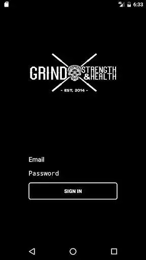 Play Grind S&H and enjoy Grind S&H with UptoPlay Play Grind S&H and enjoy Grind S&H with UptoPlay