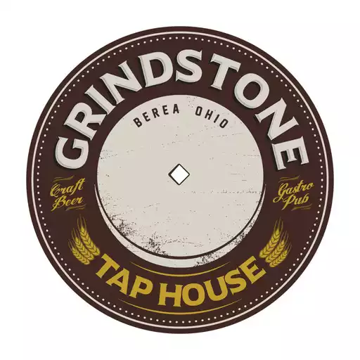 Play Grindstone Tap House APK Play Grindstone Tap House APK