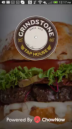 Play Grindstone Tap House  and enjoy Grindstone Tap House with UptoPlay