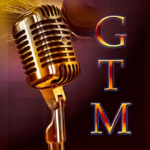 Play Grind Talk Magazine APK