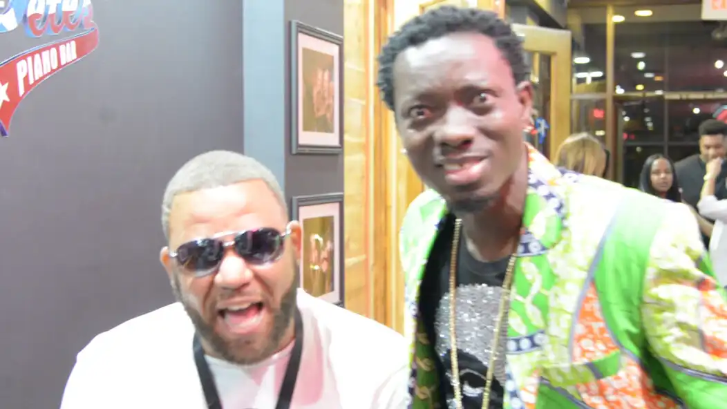 Play Grind Talk Magazine as an online game Grind Talk Magazine with UptoPlay