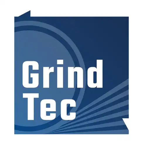 Play GrindTec APK Play GrindTec APK