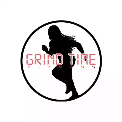 Play Grindtime fitness APK