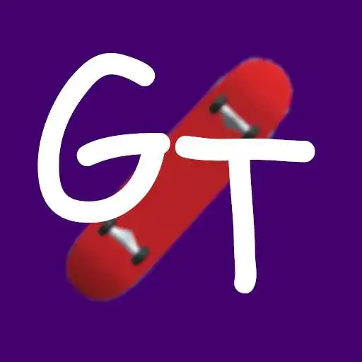 Play GrindTime APK
