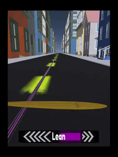 Play GrindTime as an online game GrindTime with UptoPlay