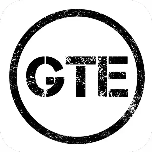 Play GrindTribe Fitness APK