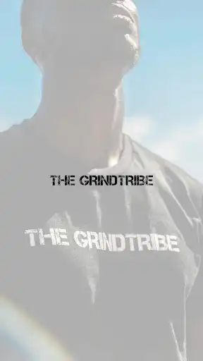 Play GrindTribe Fitness  and enjoy GrindTribe Fitness with UptoPlay