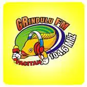 Free play online Grindulu FM - Pacitan APK
