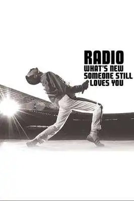 Play Grindulu FM - Pacitan