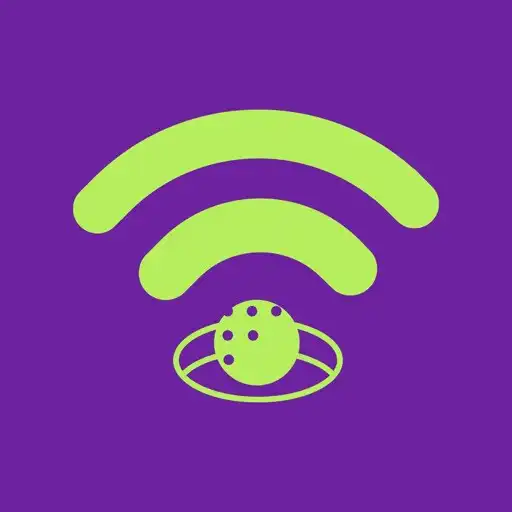 Play Grin Fi APK Play Grin Fi APK