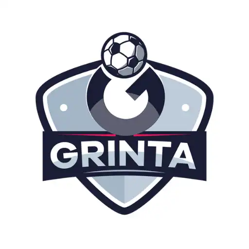 Play Grinta APK Play Grinta APK
