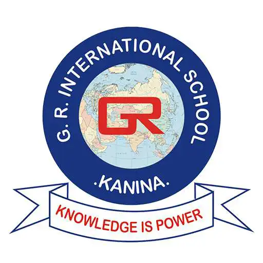 Play GR International School APK Play GR International School APK