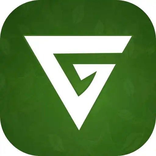 Play Grinto: Online Shopping App APK